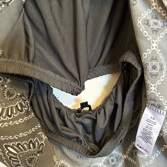 Dynamite Tube Top - Picture 3 of 3